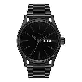 Nixon A3561147-00