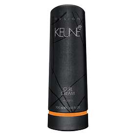 Keune Curl Cream 200ml