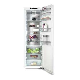 Miele K 7797 C R