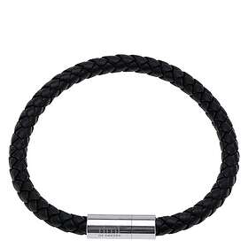 Timi Of Sweden Oliver