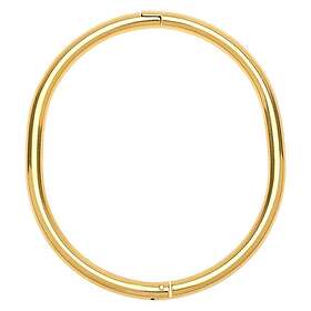 Timi Of Sweden Selma