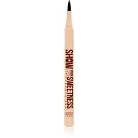 Pastel Cosmetics Show Your Sweetness Stylo à Taches de Rousseur