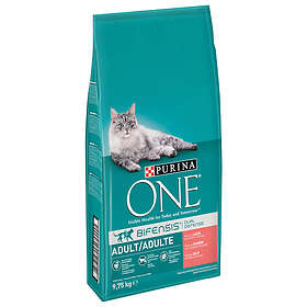 Purina ONE Adulte 9,75kg