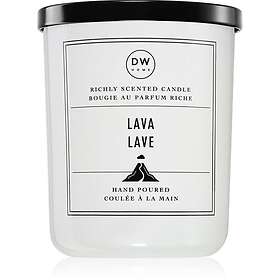 DW Home Signature Lava Doftljus 433g