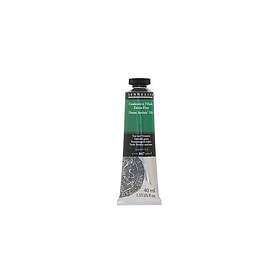 Sennelier Artist Oljefarge Emerald Green 40ml