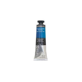 Sennelier Kunstner Oljefarge Cerulean Blue Hue 40ml