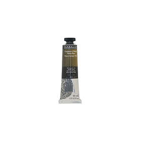 Sennelier Artist Oljefarge Golden Green 40ml