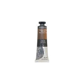 Sennelier Artist Oljefarge Italian Earth 40ml