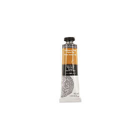Sennelier Kunstner Oljefarge Mars Yellow 40ml