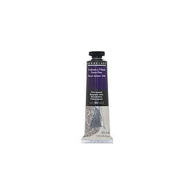 Sennelier Artist Oljefarge Manganese Violet 40ml