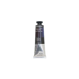 Sennelier Artist Oljefärg Prussian Blue 40ml