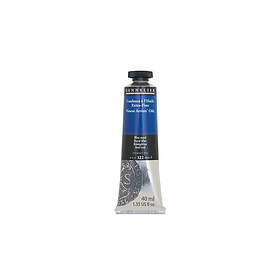 Sennelier Artist Oljefarge Royal Blue 40ml
