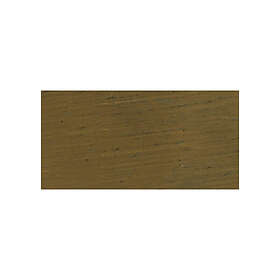 Williamsburg Oil Paint Bohemian Green Earth 37ml