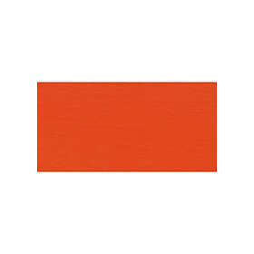 Williamsburg Peinture à l'huile Rouge de cadmium moyen 37ml