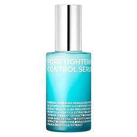 isoi Pore Tightening Control Serum 50ml
