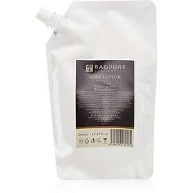 BAOPURE Collection Body Lotion 360ml