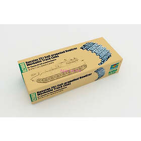 Trumpeter Russ.2S1 självprop