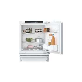 Bosch KUR21VFE0 (Blanc)