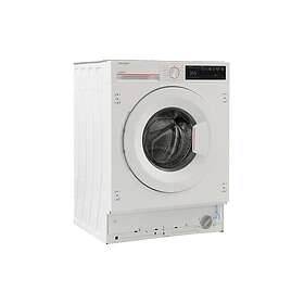 Sharp ESNIB814BWNA (Blanc)