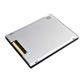 MicroStorage MSD-ZF18.6-064MS 64GB