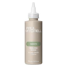 Paul Mitchell Sealing Rinse 150ml