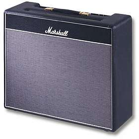 Marshall Vintage 1962 Bluesbreaker Limited Edition