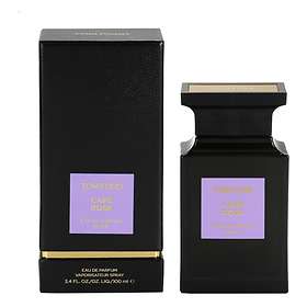 tom ford cafe rose price