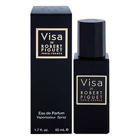 Robert Piguet Visa edp 50ml