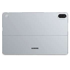 Alldocube iWork GT Ultra 13" 16Go RAM 1To Tablet Windows