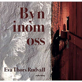Byn inom oss (bok, danskt band)
