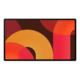 Samsung Movingstyle Écran Tactile Portable 27" QHD 120Hz