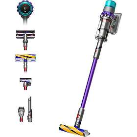 Dyson Gen5detect