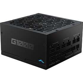 SAMA G1000 ATX 3.1 80 PLUS Gold 1000W