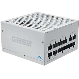 SAMA G650 ATX 3.1 80+ Guld 650W