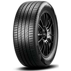 Pirelli Cinturato C3 235/45 R18 98Y XL