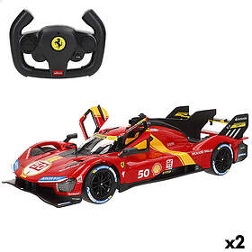 Ferrari Bil S8907298