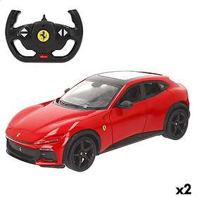 Ferrari PUROSANGUE 1:14 PUROSANGUE