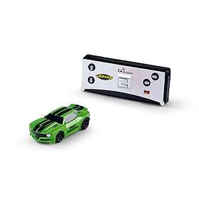 Carson Nano Racer Striker RC 500404277