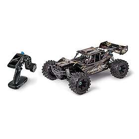 Carson King of Dirt Cage 4S RTR 500409064