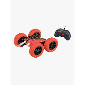 Happy People Stunt Twister Bil 28-1856