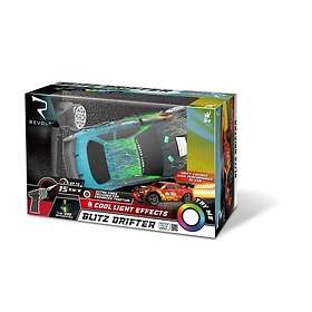 SYMA Blitz Drifter Radiostyrd Bil TG1028