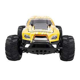 Silverlit Monster Warrior RC 20648