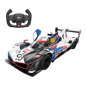 Rastar BMW V8 LMDH RC 10190-0