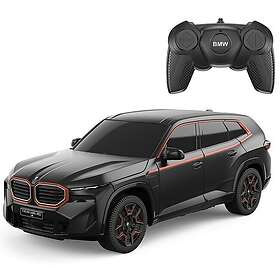 Rastar BMW XM RC 1:24 10240