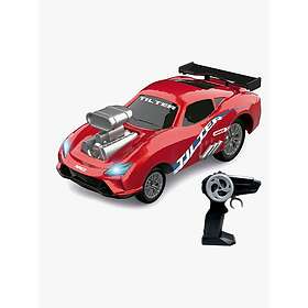 Ninco Tilter Bil 322-93195