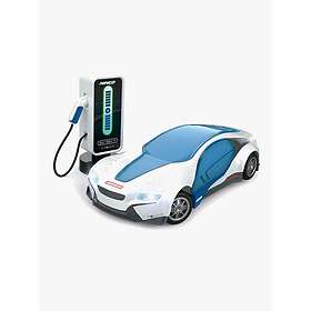 Ninco Ev-Sky NH93196