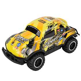 Gear4Play Speed Beatles RC1104B