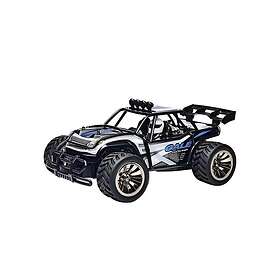 Northix Desert Buggy Radiostyrd Bil LEK_451_white