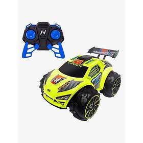 Nikko VaporizR 4 Radiostyrd Bil 10641