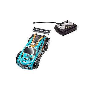 Tachan Monster Storm Radiostyrd Sortiment (73360500)